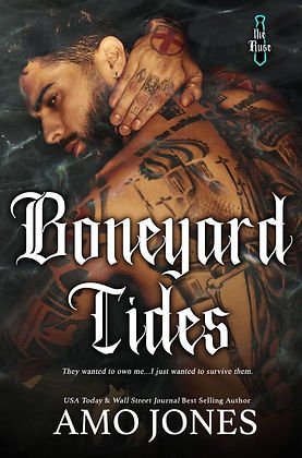 Boneyard Tides.jpeg